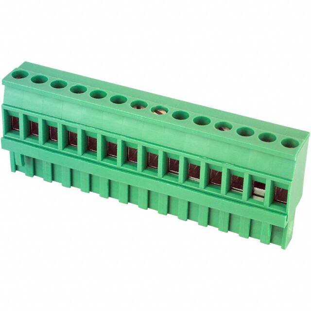 EDZ1100/14 Image 